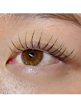 ユティル(Utile)/フラットラッシュ120本