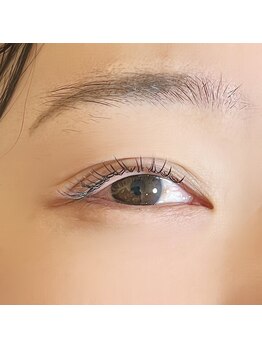 シャルム 調布(Charme)/ナチュ盛れデザイン