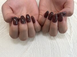 フラッシュワンカラー