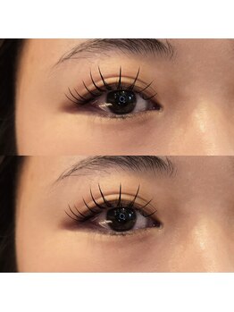 ネオリーブサイン(Neolive sign)/パリエク