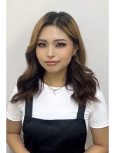 リディーブ 千葉(Ridive) Minami 