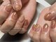 デューネイルスタジオ(dew nail studio)の写真