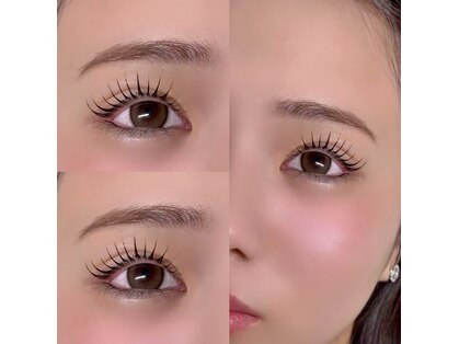 ミー 三軒茶屋(mee)の写真