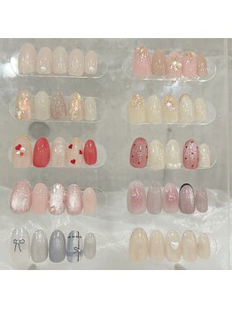 ラズライト(Laslight)/Laslightコース☆¥7700