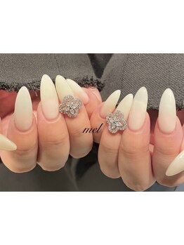 初めての方にオススメ