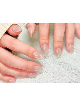 シンプル系（オフィス・日常）が得意