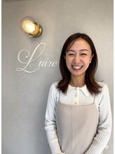 ルイール 光の森(Luire) 上 田