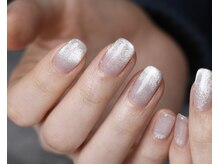 モン センター南(Mon)/マグネット