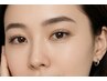 眉毛【骨格似合わせ美眉スタイリング】2回目以降/アイブロウ
