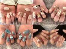 エムサロン(emusalon)