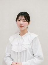 ロレインブロウ 茨木駅前店&nbsp;Nishimura 