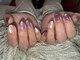 ネイルサロン シェリ(NAIL SALON Cheri)の写真
