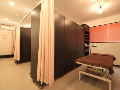 リフェムラボ(リフェムLABO)の写真