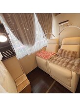 スイートブリンク(Suite blink)