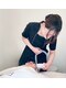 ノノサロン(nono salon)の写真/【結果にこだわった脱毛】コスパ最強の全身脱毛で気になる箇所を徹底ケア!自信のある素肌に導きます◎