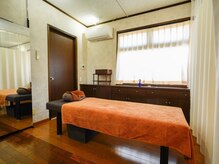 女性と子どもの温活整体サロン よもぎ蒸し ここめぐ 富士院