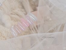 ネリネ(NERINE)の雰囲気（毎月新しいカラーも取り入れています♪）