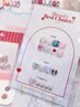 ★フット定額コース¥7,000