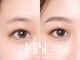 エアリー 江坂(airy)の写真/《眉毛で変わる第一印象》骨格や雰囲気に合わせたオーダーメイド眉をご提案♪初めての方も◎