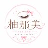 ユズナ 池袋店(YUZUNA)のお店ロゴ