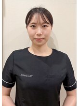 サムデイプレミアム 名駅店(SOMEDAY PREMIUM) 児玉