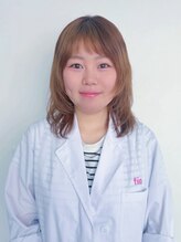 フィオブロウ 大阪梅田芝田店(fiio brow)&nbsp;芝田店◎ 渡邊凛香