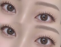 シエラアイ(Cielra EYE)
