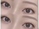 シエラアイ(Cielra EYE)の写真