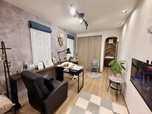 ナチュネイル(nachu nail)