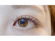 クープラスアール 銀座並木通り店(Kuu+R)/☆カラーラッシュ☆