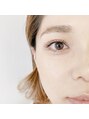ルーム アイラッシュ(Luum eyelash)&nbsp;ナチュラルな似合わせデザインが得意です！
