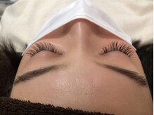 シルフ 松原店(Sylph)/Eye Beauty Salon Sylph 松原店