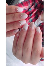 ブリスハウス(Bliss House)/