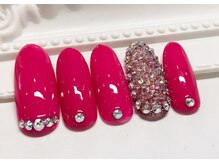 ナトゥール ネイルサロン(Natur nail salon)/