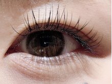 カラン 焼津店(CALIN)/アップワードラッシュ100本