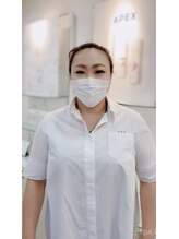 ポーラ 代々木駅前店(POLA)&nbsp;森 