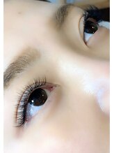 ラウレア(laule'a)/ボリュームラッシュ440本140束