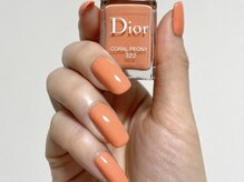 ヴェルニ(Vernis)/マニキュアワンカラー