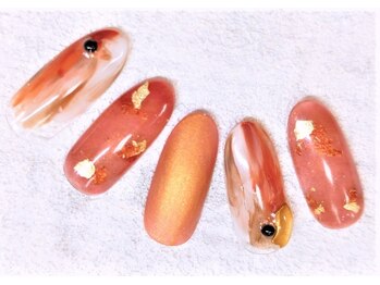 ティーエヌ 武蔵小杉(TN)/☆デザイン定額A☆