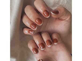 ヴァリエヴィフ(VARIE VIF)/