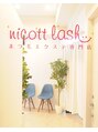 ニコットラッシュ 神戸三宮店(nicott lash)/ニコットラッシュ 神戸三宮店