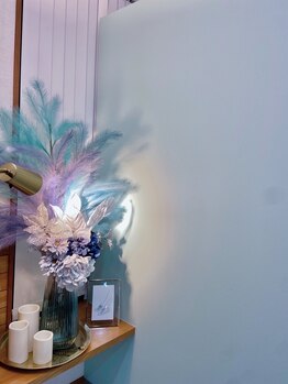 レガオスビューティー(Regaos_Beauty)/