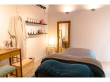 ワッカスタンド(〇 STAND)/room