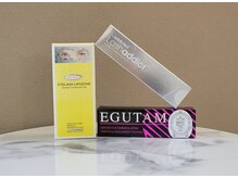 グラシア 東海店(GRACIA)/まつげケア用品多数☆