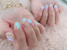 ファンシーローラ(Fancy Rola)/