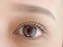 アルプラッシュブロウ(a.l.p lashbrow)/