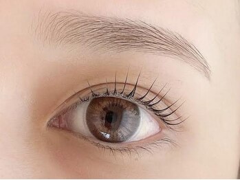 アルプラッシュブロウ(a.l.p lashbrow)/