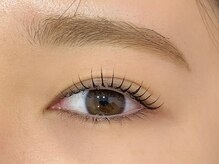 アイクイック 秋葉原店(Ai Quick)/まつ毛/パリジェンヌ