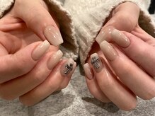 プラス ファースト(Plus 1st)/メタルパーツ♪by Kobayasi