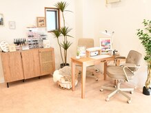 プケ ラ 浦安店(Phu’k la)